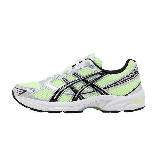 ASICS Gel-1130 Neon Pack Green