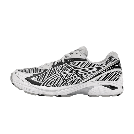 ASICS GT-2160 White Graphite Grey