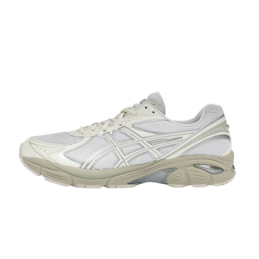 ASICS GT-2160 White Cream