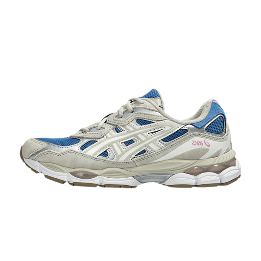 ASICS Gel-NYC Polar Night Cream
