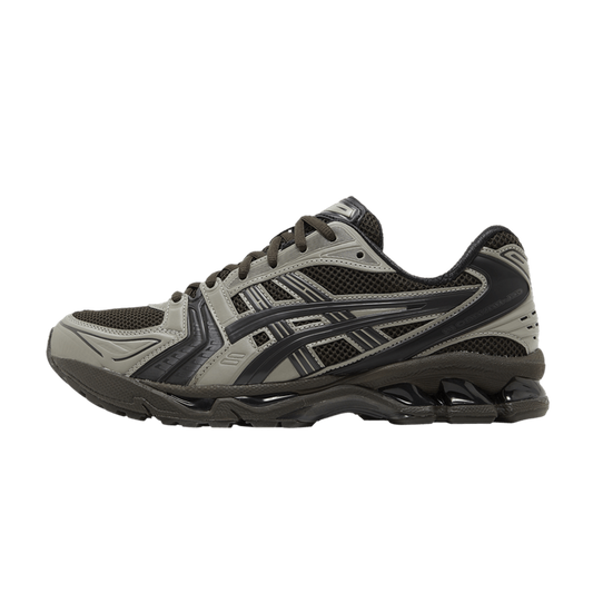 ASICS Gel-Kayano 14 atmos Undermycar Pepper