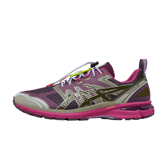 ASICS Gel-Terrain Up There
