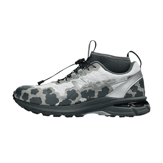 ASICS Gel-Terrain MT Cecilie Bahnsen Pure Silver
