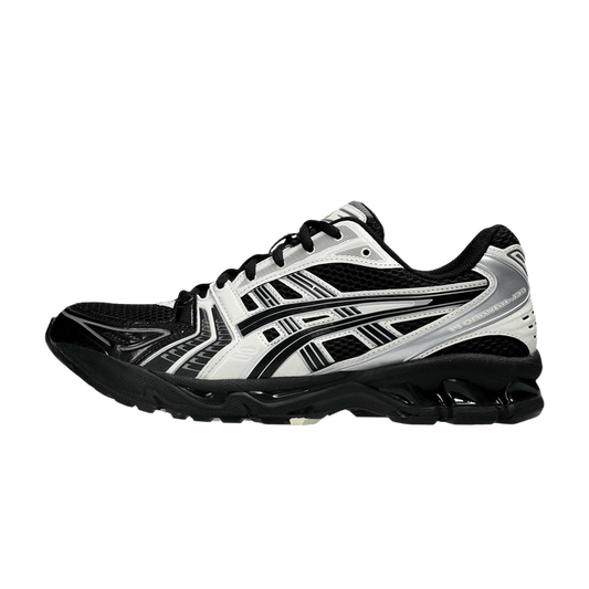 ASICS Gel-Kayano 14 Black Cream