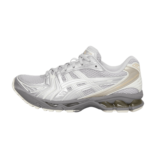 ASICS Gel-Kayano 14 Concrete Pure Silver