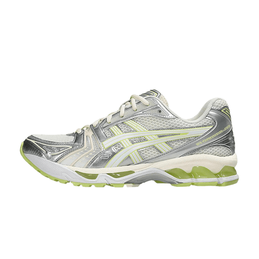 ASICS Gel-Kayano 14 Cream Pistachio