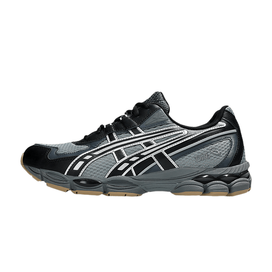 ASICS Gel-NYC 2055 Clay Grey Black