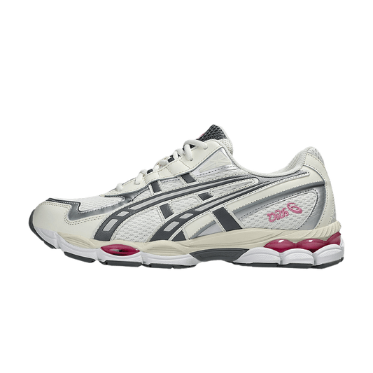 ASICS Gel-NYC 2055 Cream Carbon
