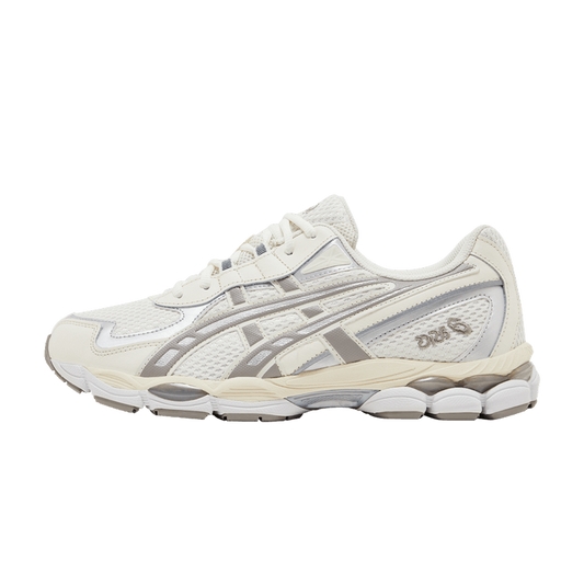 ASICS Gel-NYC 2055 Cream Steel