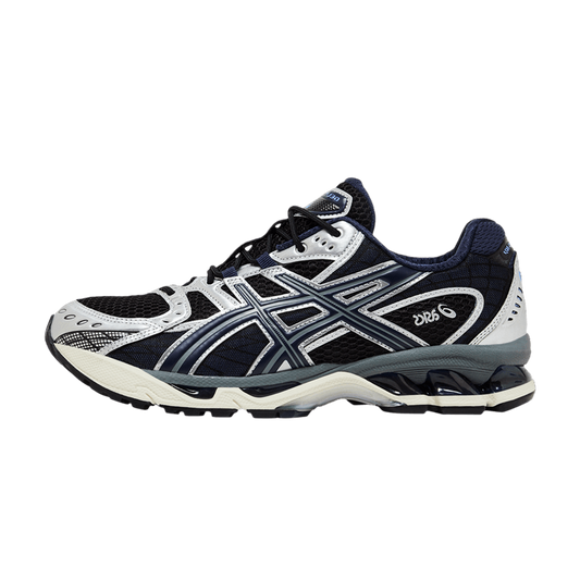 ASICS Gel-Nimbus 10.1 Black Midnight