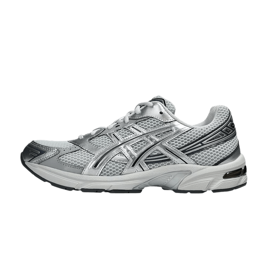 ASICS Gel-1130 Glacier Grey Pure Silver