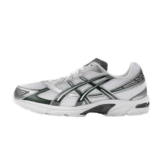 ASICS Gel-1130 White Forest Night