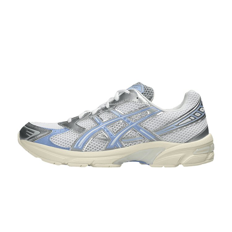 ASICS Gel-1130 White Light Sapphire