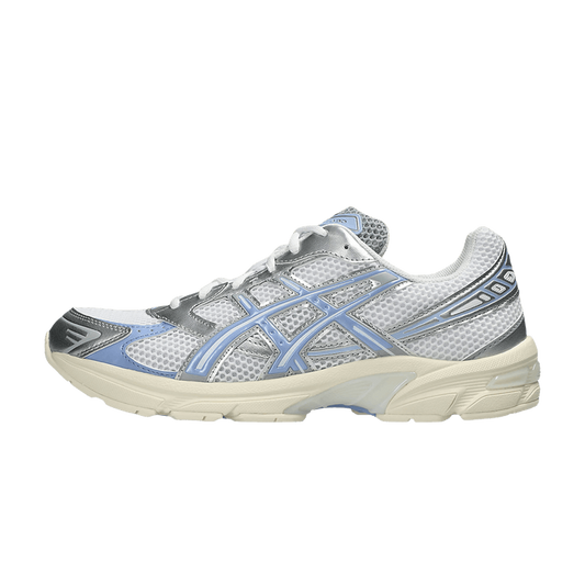 ASICS Gel-1130 White Light Sapphire