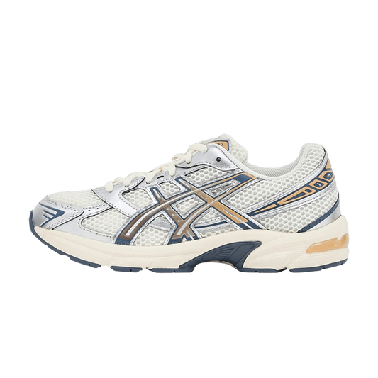 ASICS Gel-1130 Cream Mahogany