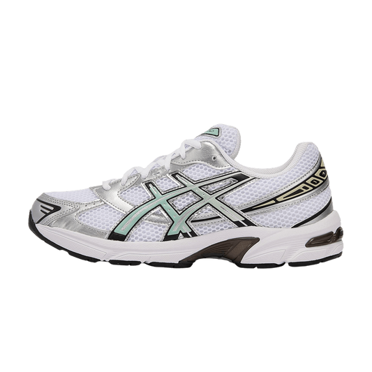 ASICS Gel 1130 'White Verdigris'