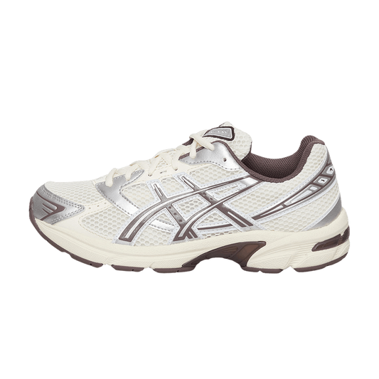 ASICS Gel-1130 Cream Cocoa Powder