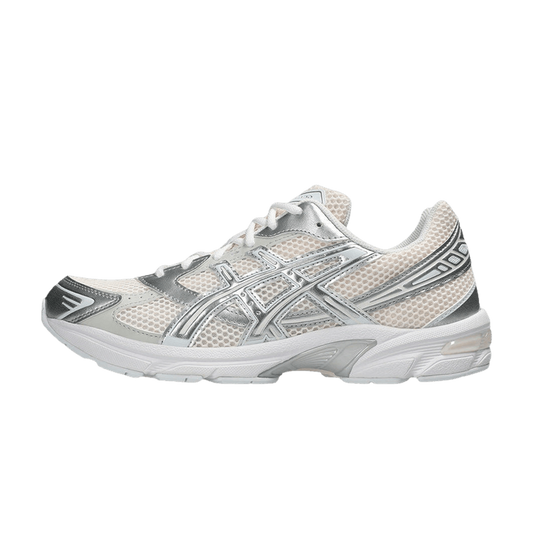 ASICS Gel-1130 Blush Pure Silver