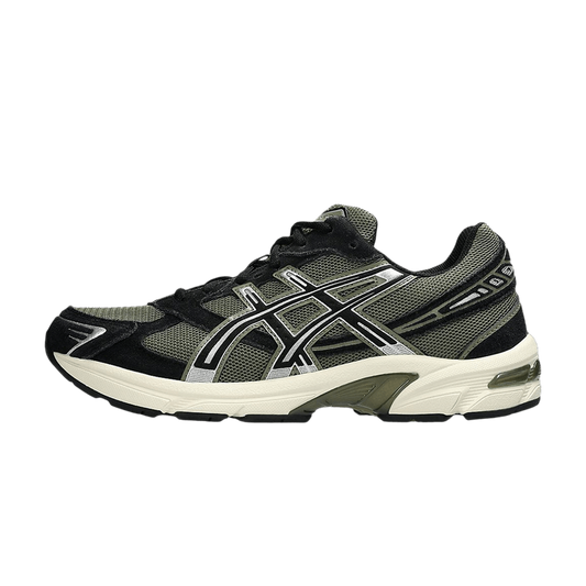 ASICS Gel-1130 Irvine Black
