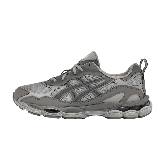 ASICS Gel-NYC RGD Cement Grey