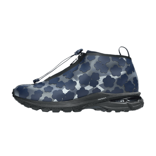 ASICS Gel-Terrain MT Cecilie Bahnsen Midnight