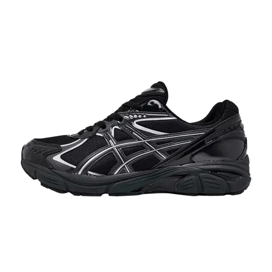 ASICS GT-2160 Black