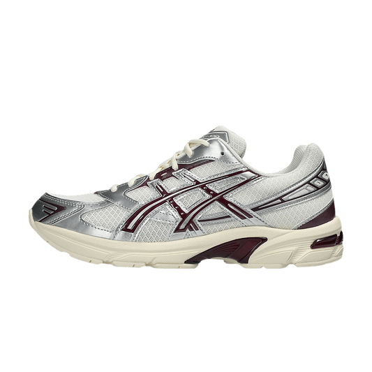 ASICS Gel-1130 Cream Beniimo Purple