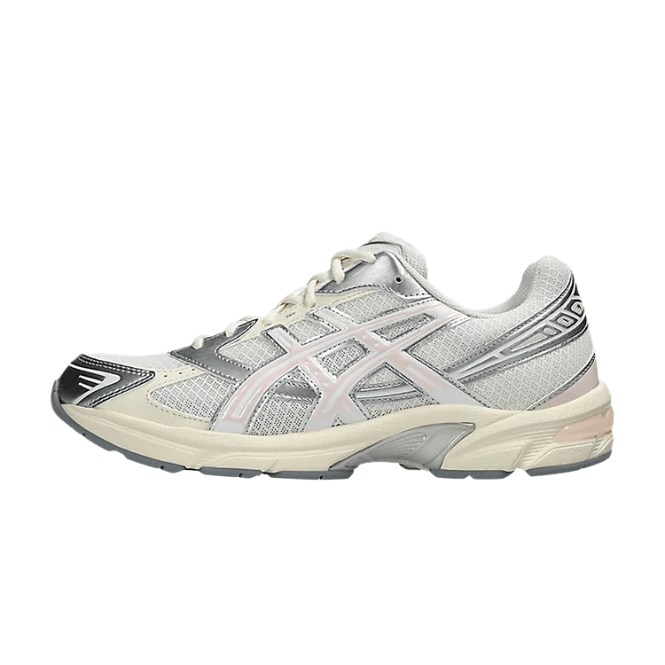 ASICS Gel-1130 Cream Pink Cloud