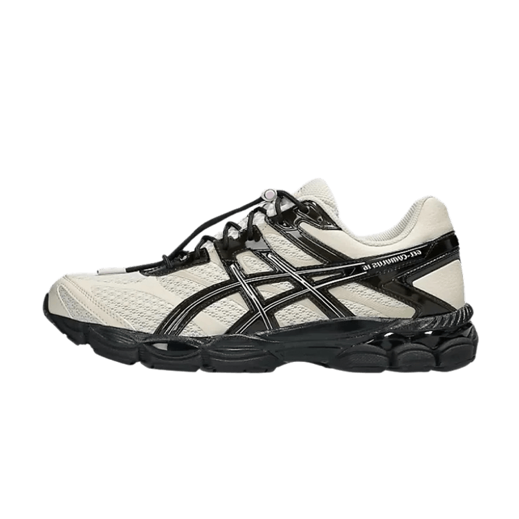 ASICS Gel-Cumulus 16 Finesse Desert Rose