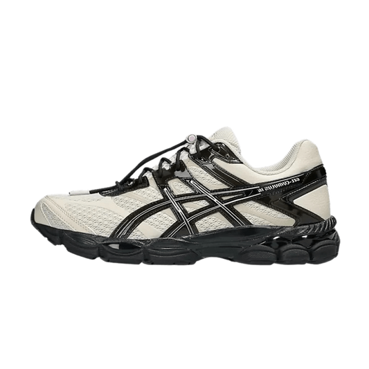 ASICS Gel-Cumulus 16 Finesse Desert Rose