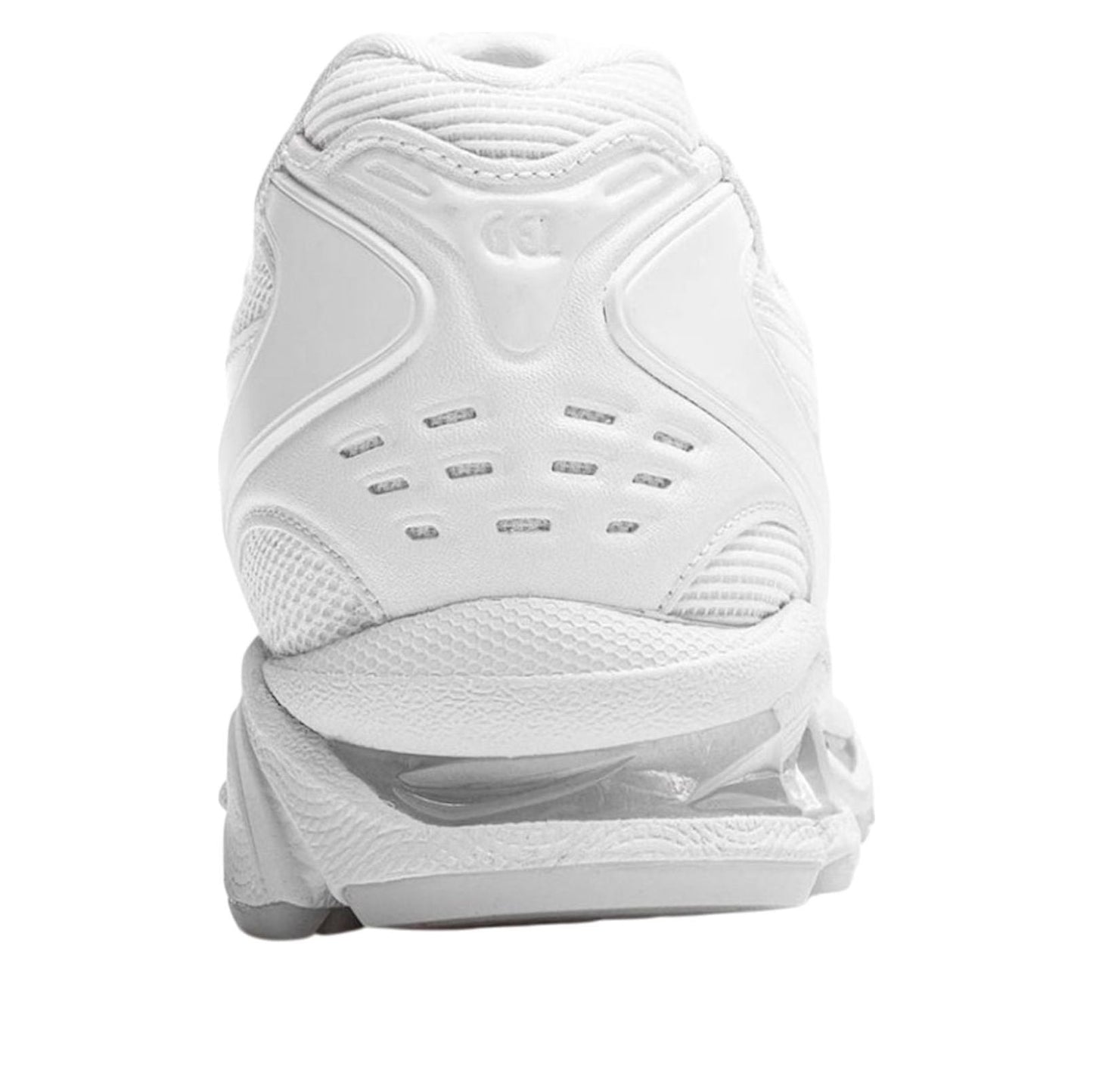 ASICS Gel-Kayano 14 Comme des Garçons SHIRT White