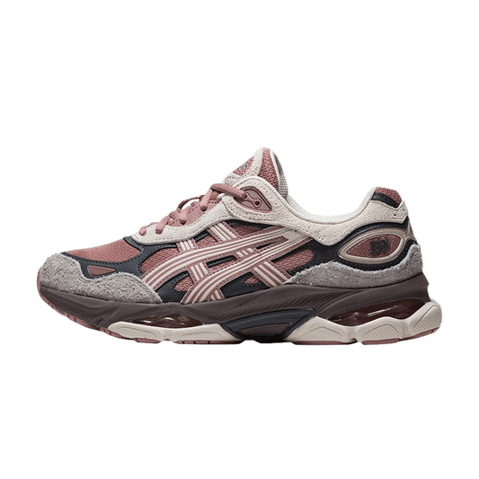 ASICS Gel-NYC 2.0 Umeboshi Moonrock