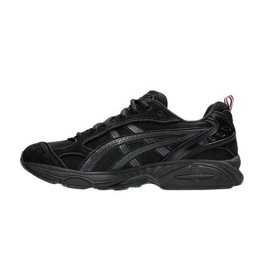 ASICS Gel-Kayano 14 Thom Browne Black