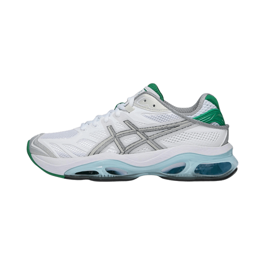 ASICS Gel-Kinetic 2.0 Hidden NY
