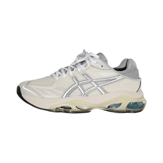 ASICS Gel-Kinetic 2.0 Hidden NY V2