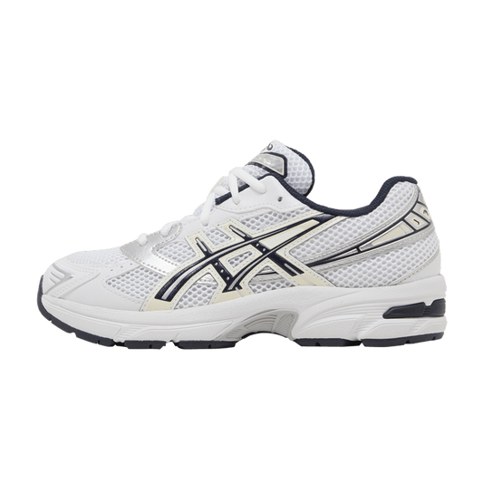 ASICS Gel-1130 White Midnight (GS)