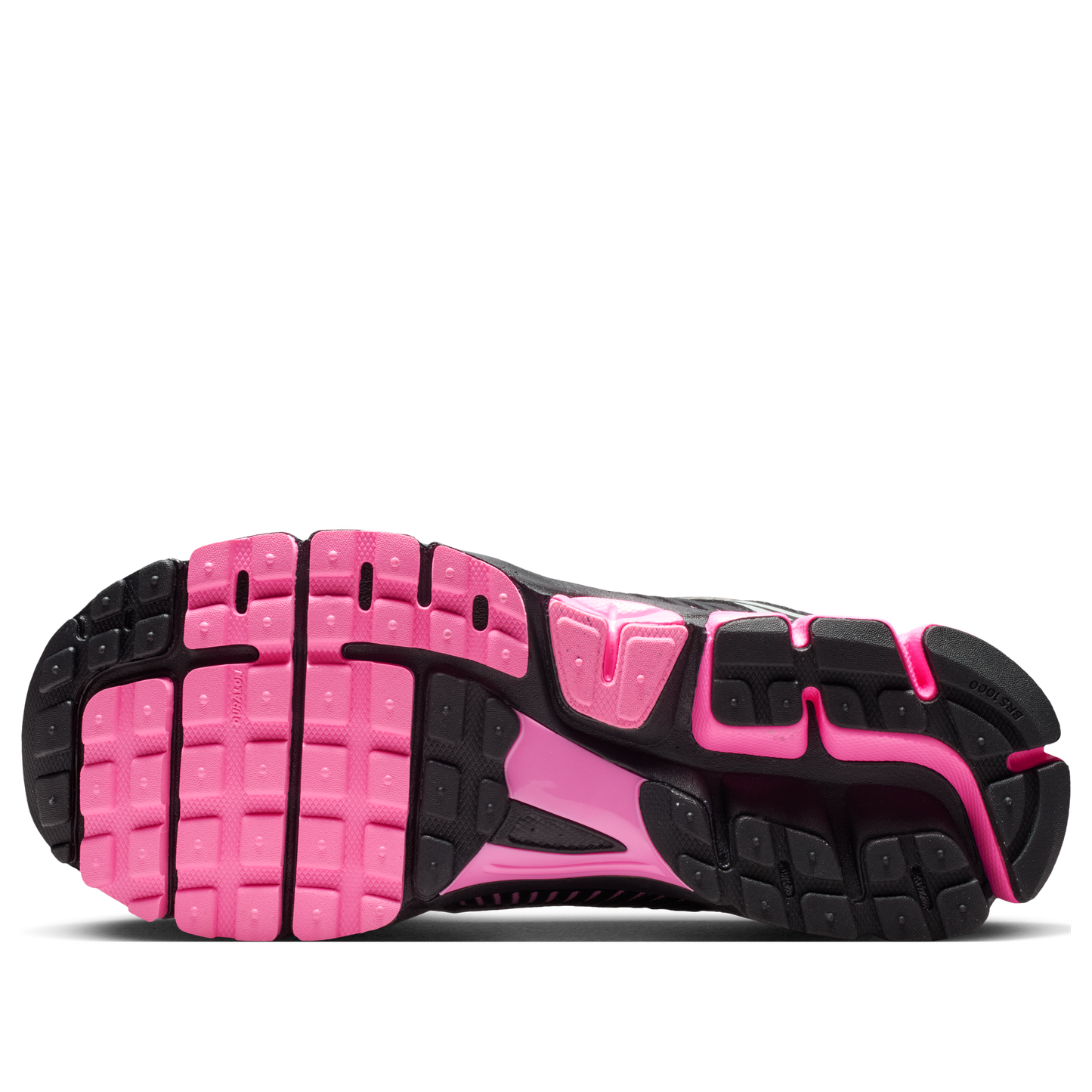 Nike Zoom Vomero 5 Pink Spell Black