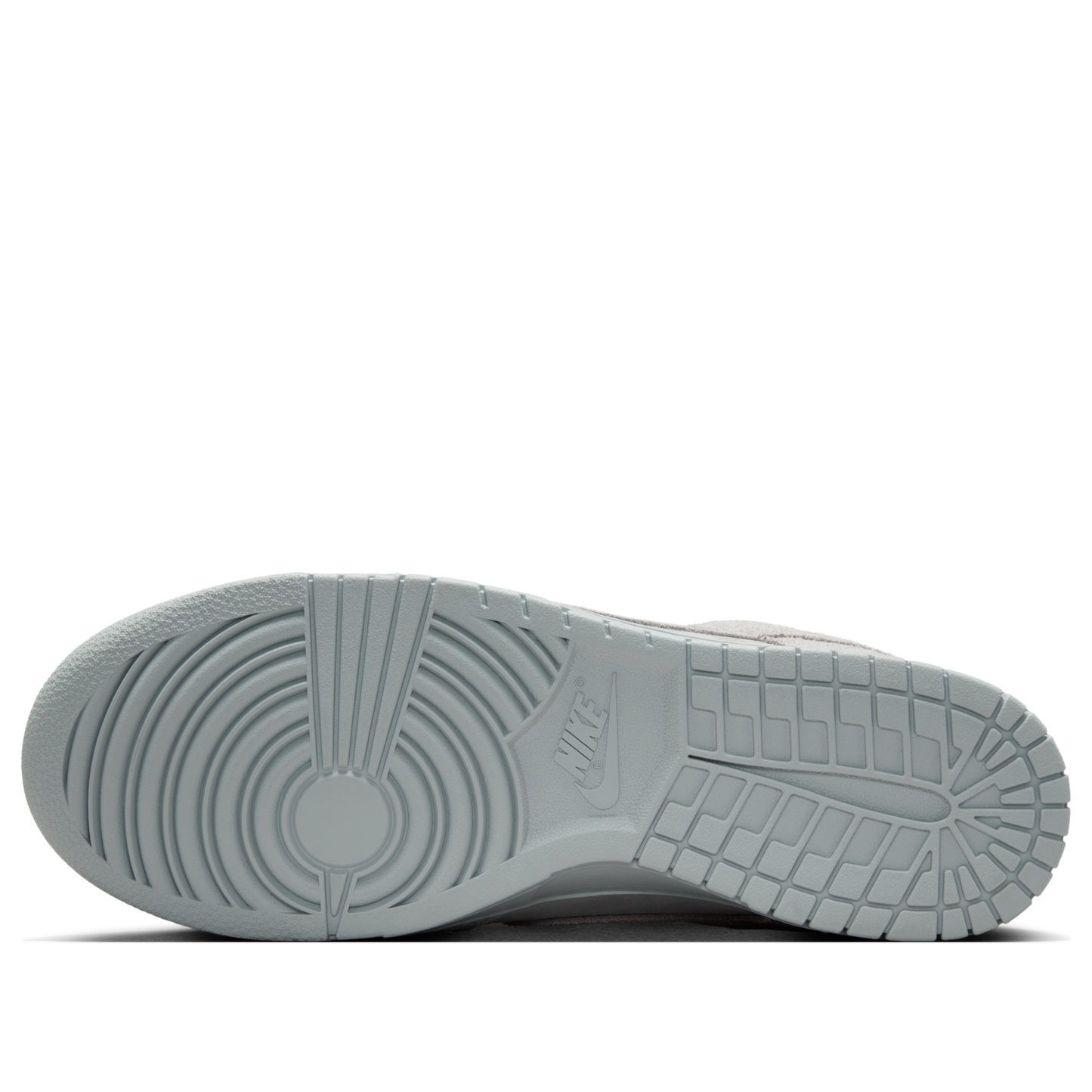 Nike Dunk Low SE Wolf Grey