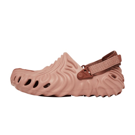 Crocs Pollex Clog by Salehe Bembury Kuwata