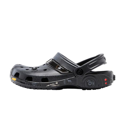 Crocs Classic Clog Batman Batmobile (Kids)