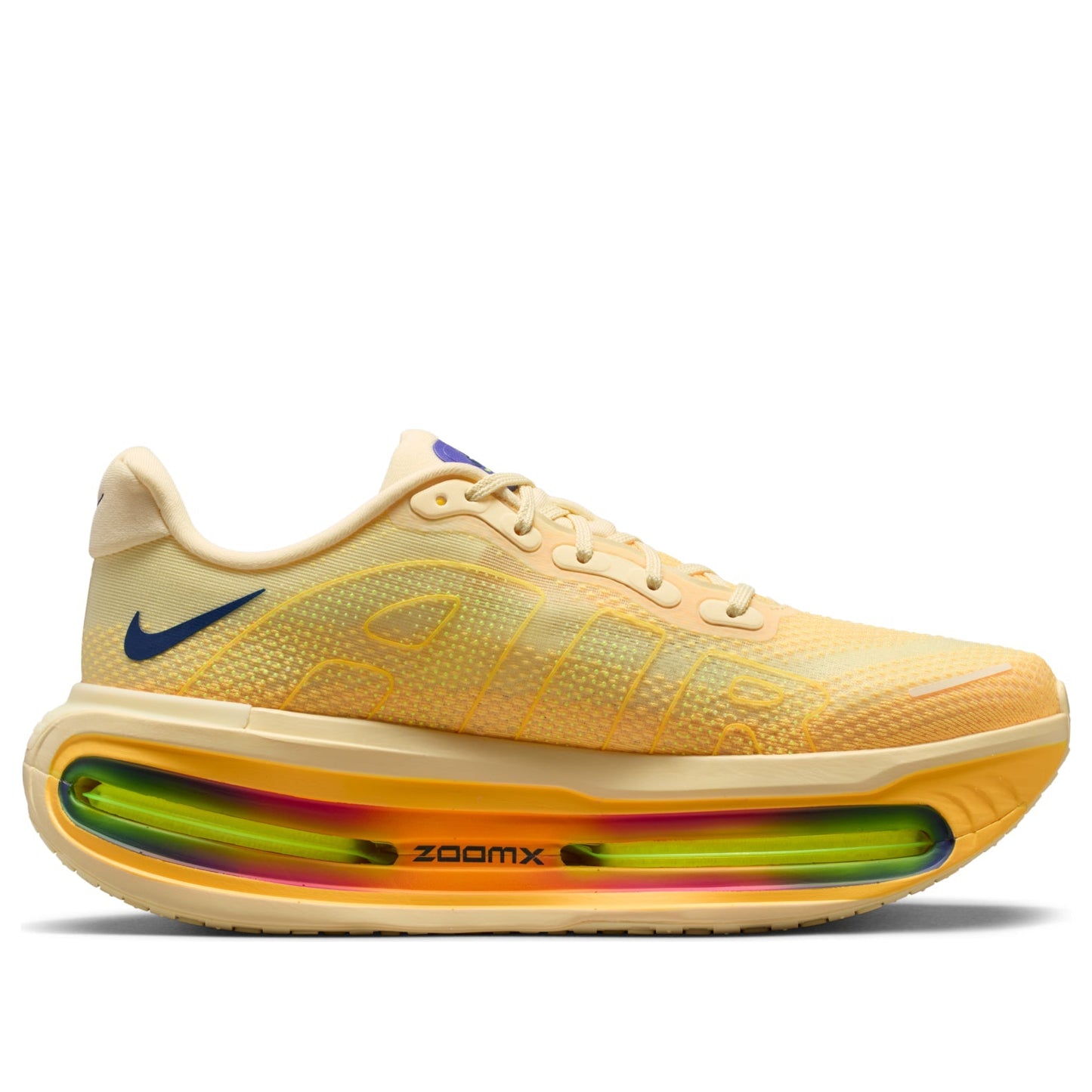 Nike Vomero Premium Alabaster