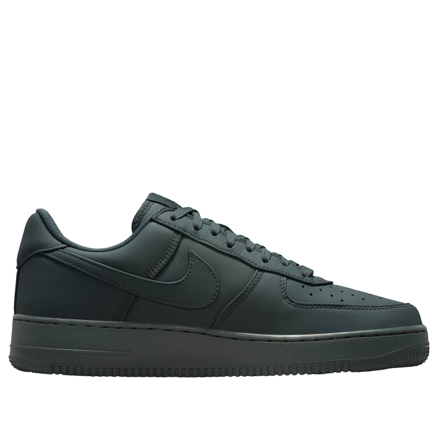 Nike Air Force 1 Low Retro Premium Bomber Grey