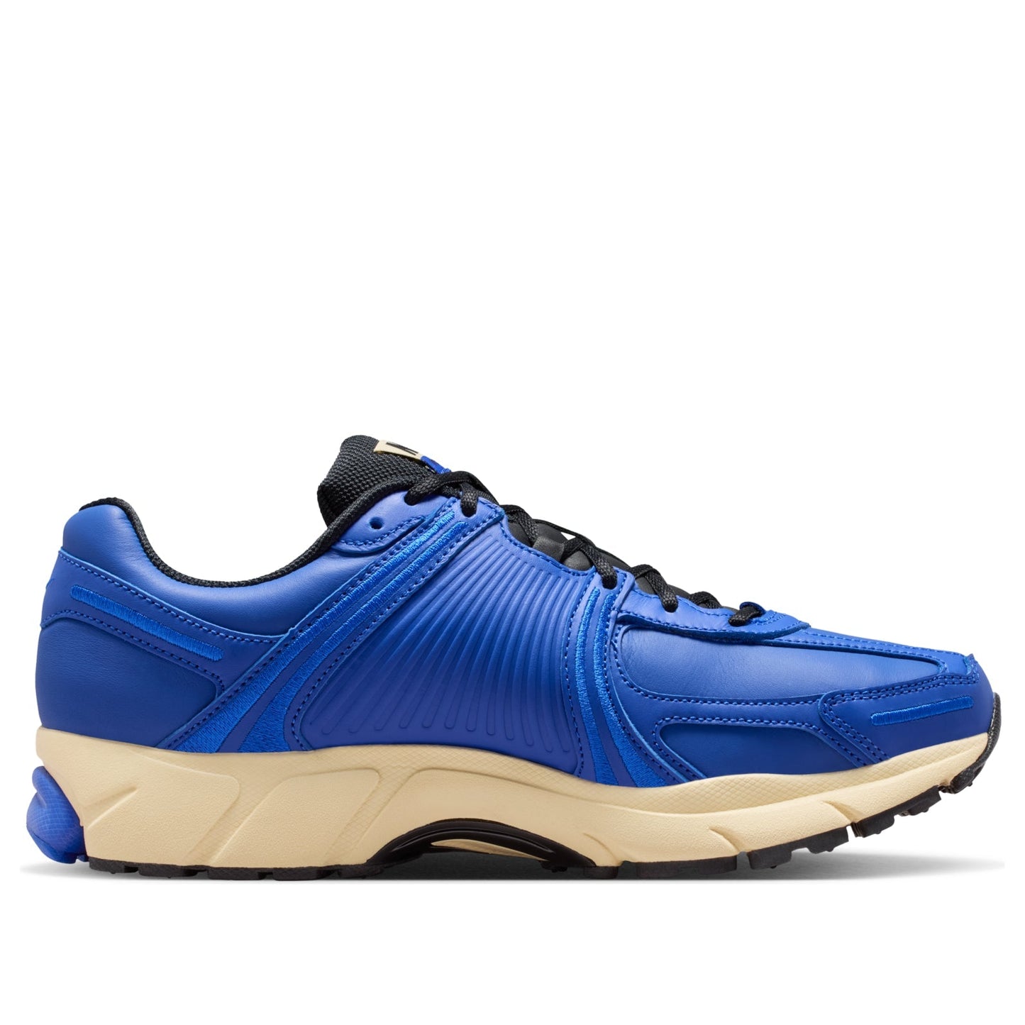 Nike Zoom Vomero 5 Swooshless Hyper Royal