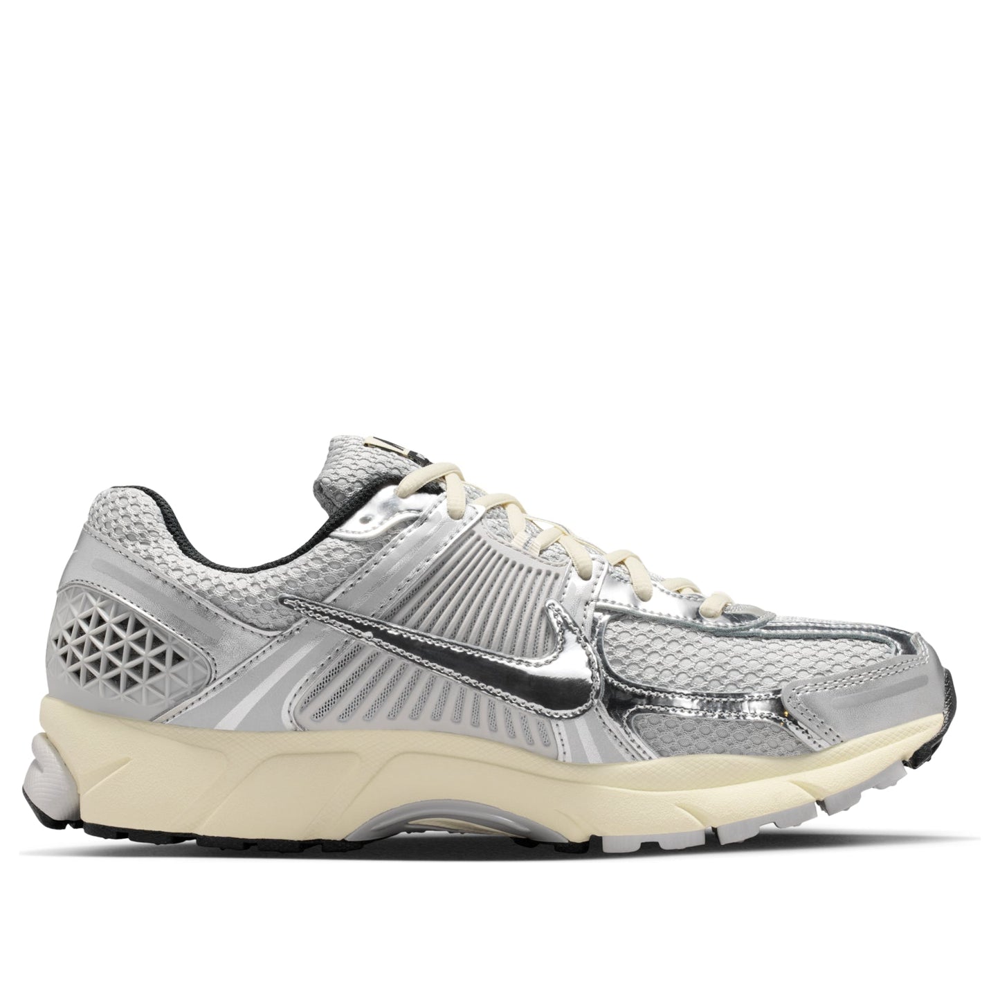 Nike Zoom Vomero 5 Grey Fog Chrome