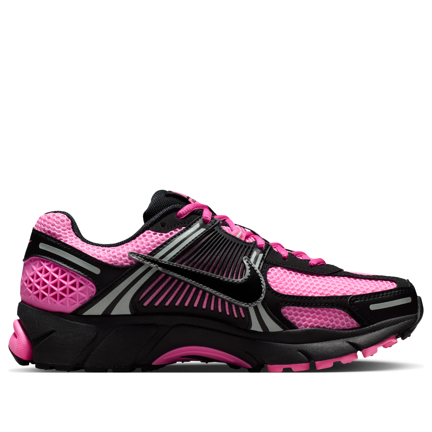 Nike Zoom Vomero 5 Pink Spell Black
