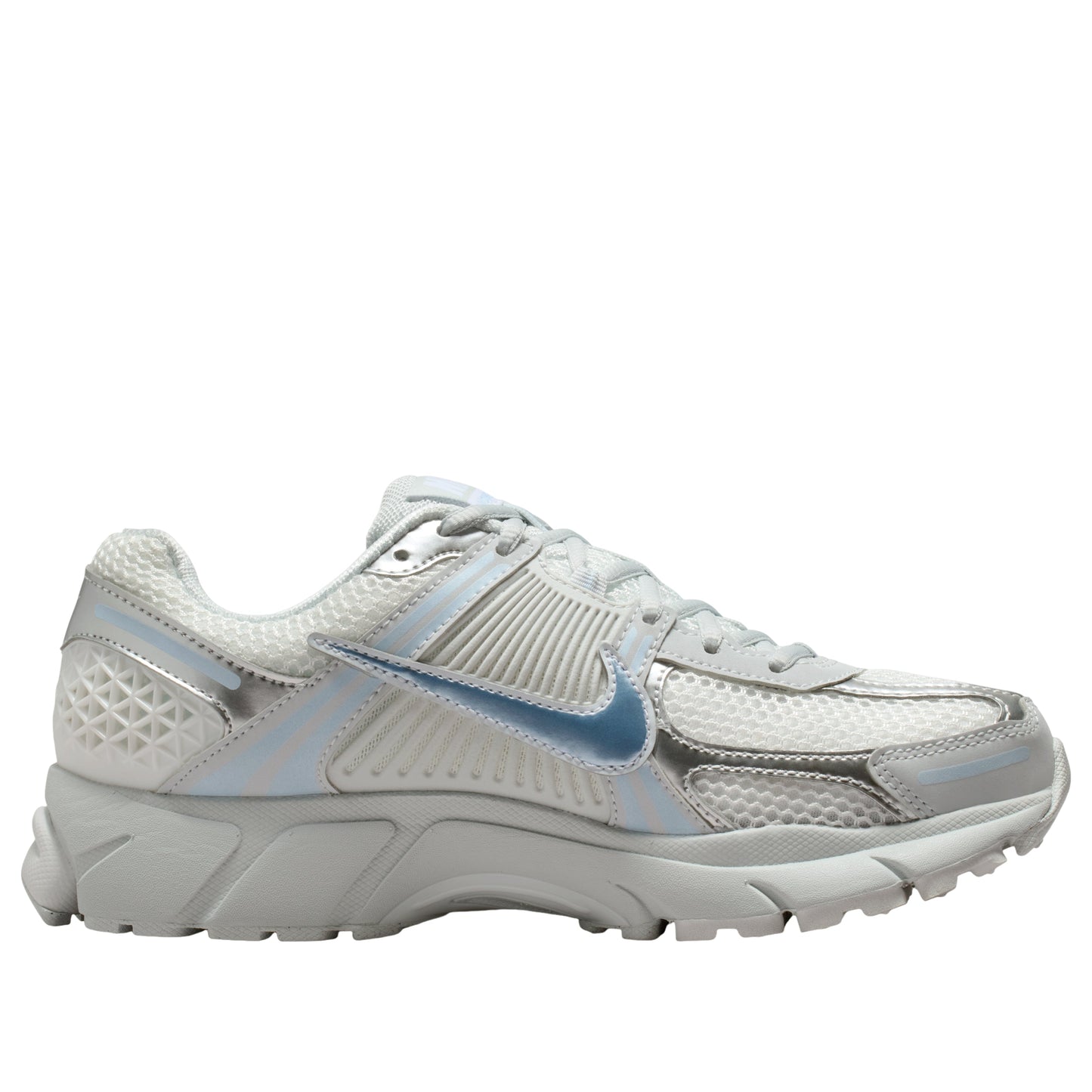 Nike Zoom Vomero 5 Pure Platinum Celestine Blue (Women's)