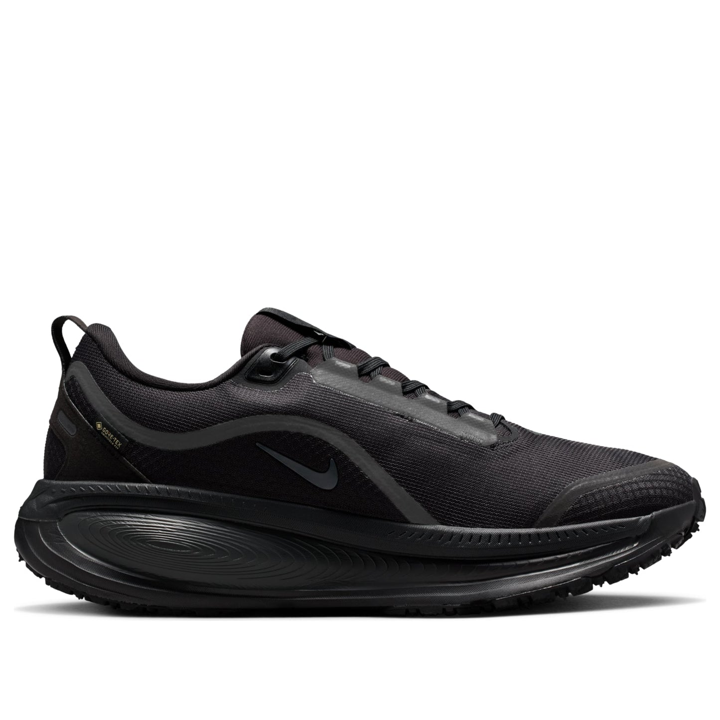 Nike Vomero 18 Gore-Tex Black Anthracite