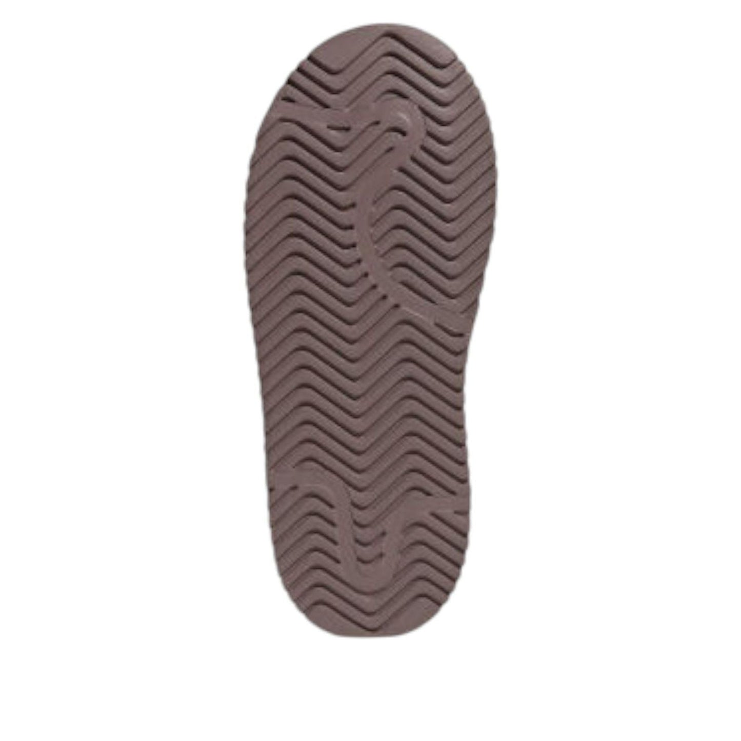 adidas Campus 00s Winter Mid Brown