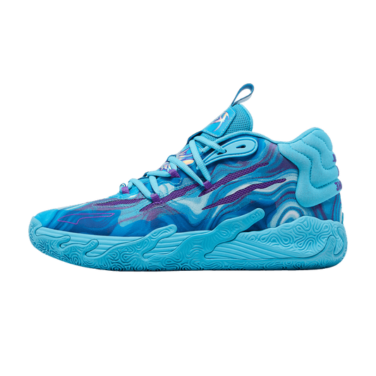 Puma LaMelo Ball MB.03 Buzz City