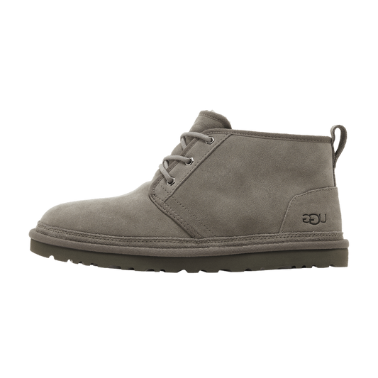 UGG Neumel Boot Charcoal